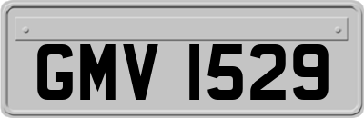 GMV1529
