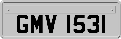 GMV1531