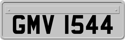 GMV1544