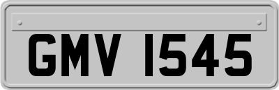 GMV1545