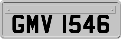 GMV1546