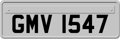 GMV1547