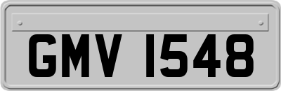 GMV1548