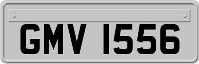 GMV1556