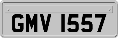 GMV1557