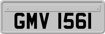 GMV1561