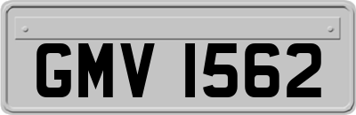 GMV1562