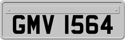GMV1564