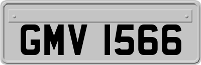 GMV1566