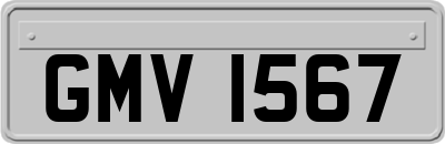 GMV1567