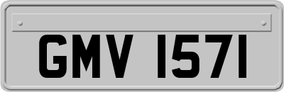 GMV1571