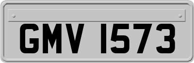 GMV1573