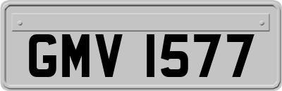 GMV1577