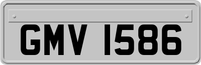 GMV1586