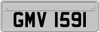 GMV1591
