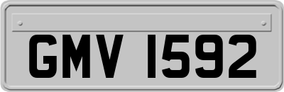 GMV1592
