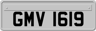GMV1619