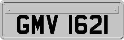 GMV1621