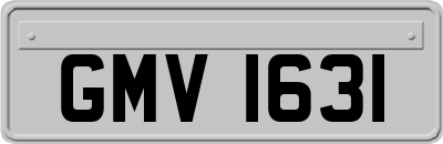 GMV1631