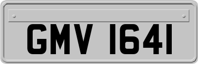 GMV1641