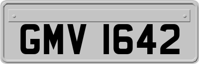 GMV1642