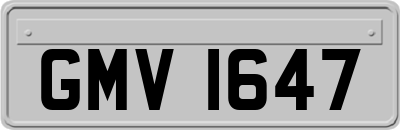 GMV1647