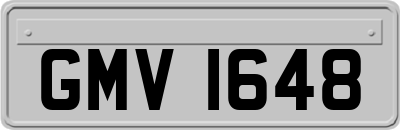 GMV1648