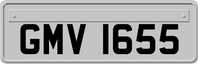 GMV1655