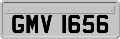 GMV1656
