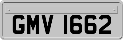 GMV1662