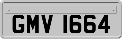 GMV1664