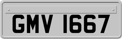 GMV1667
