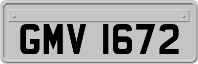 GMV1672
