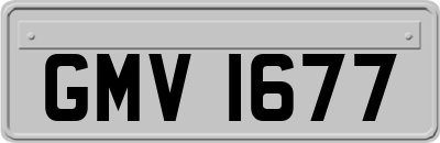 GMV1677