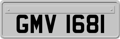 GMV1681