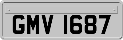 GMV1687