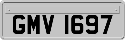 GMV1697