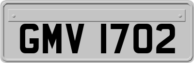 GMV1702