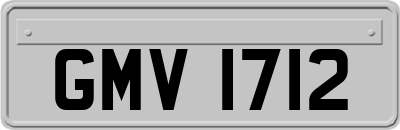 GMV1712