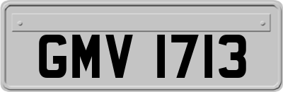 GMV1713