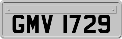 GMV1729