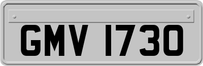 GMV1730