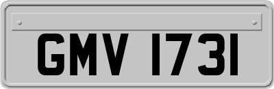 GMV1731