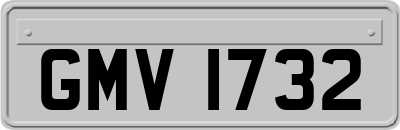GMV1732