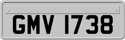 GMV1738