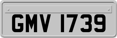 GMV1739