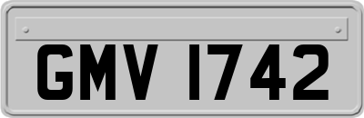 GMV1742