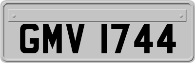 GMV1744