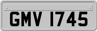 GMV1745