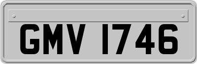 GMV1746